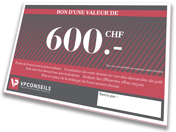 VPConseils-financement-immobilier-taux-hypothèque-bon-valeur-courtier-agence-immobiliere-geneve-lausanne-vaud-fribourg